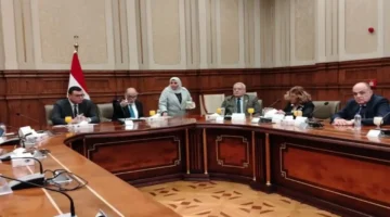 قفزة عمرانية شاملة.. 61 مدينة جديدة ترفع نسبة التوسع لتعزيز السكن المستدام وفصلها عن الزراعي